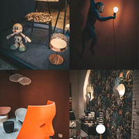 �������Ϻ��ı���·�ߣ����������˷�ʱ��