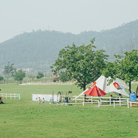 �����Ϫ��|�������գ���תɽϪ������ɽˮ��ľ��