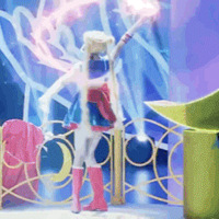 ����ͮ���ݶ�ֻ������ģ������������ƾʲô����