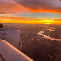 ���о��ǰ������Ȿ��෭��ҳ