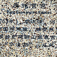 ��֮ɫ182-����������3