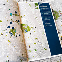 һ���������������³����ȫ���淨��