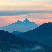 ���δ�����ļӵ����������óγ������Ķ�