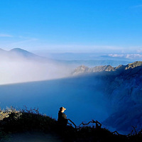 �Һͻ�ɽ���������