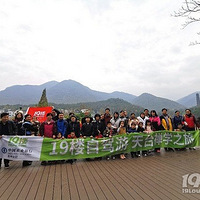 �ù������Լ���