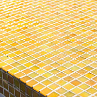 ��ɽ��Щˢ��С���������򿨵㣬��Ȼ�����ˣ���