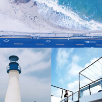 ���й����ҵ���PICK�����ھ������죬�걬����