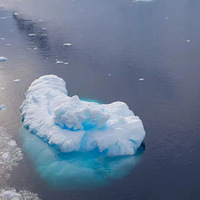 ����գ�������һ�������ϼ��ĸ�������