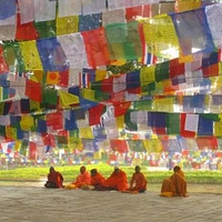 һ�����ֻʣ�Ҹ��Ĺ��ң�һ��ֵ��ȥһ�Σ�