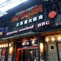 ��̲̫���ģ����������⼸������֤�����ף�