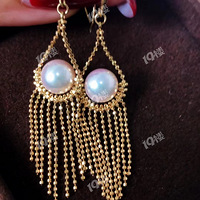 ����������ư�Ȩ������