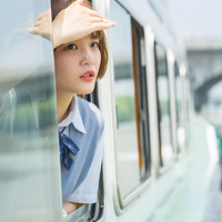 3Ԫ��3Ԫ�����κ�����·�ߣ�