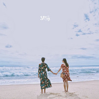 20��󣬺�������ȥһ������