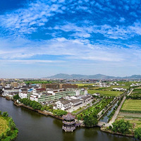 ȥ���С�ǣ��а����������������ɣ�