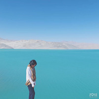 �㲻֪�����˼��ɾ���һ���ļ����ڻӻ�������