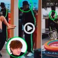 �Բۣ���������־�鸴���ˣ���