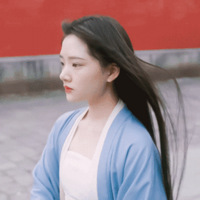 20��ͳ���Դ��������Ů����û�����ȫ��������ɶ��ͷ