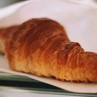 �Ž�����ȫ���У����µ�Ȼ����Ҫ����