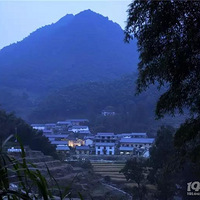 ͩ®���˸����������磬һ��һ����������