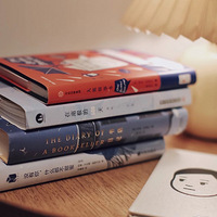 ����ĩȥ�Ķ���������ݵ�������꣬����������ȷ�򿪷�ʽ