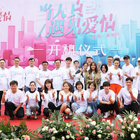 顷ۿֵﶼְ