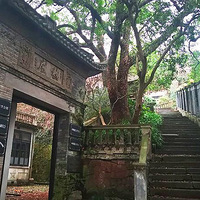 ��ɽ·�ͱ�ɽ������Զ���䲻��ģ������������������ķ�⣡