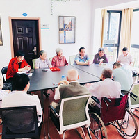 ������Я�� ��г������|����Ժ�￪չ������������ίԱ�����