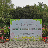 �򿨳Ƕ���԰����չ