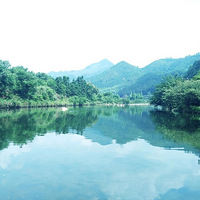 �Ż������һ�������ؾ�������Դ���ٵ����ɹ�������������֪��