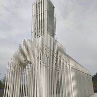 2020-5-22���Ĵ�üɽ����Ӱ����