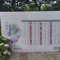 �Ƕ���԰���ɻ�չ