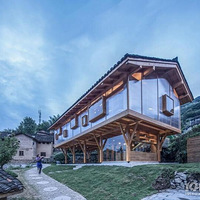 ��ɽ�У������㣬�⴦����ɽ������鷿