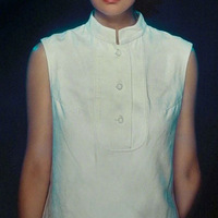 ��Ү������̫�����ˣ�ͻȻ��2020�������Ů�ǣ�