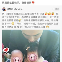 �������ĺ��š�������֮·������Ҫ���������Ӳ���������