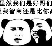 12ֵֹ֪ʶ
