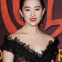 �����ͻȻ���塭����溵t���򲻹��ˣ�