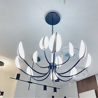 ����ȥ��ƾ��г��ˣ��ÿ�ô[����]@���ֵİײ�������