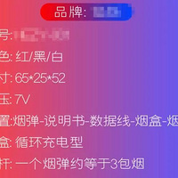 ���ѣ��������Ӱ�캢�����Ľ����������ֹ�������ҳ�һ��Ҫע��