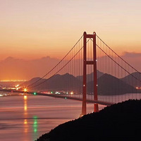 ��ɽ�纣���ţ���Ư������׳�ۣ���û�������㣿