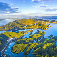 ǧ����һ������