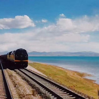 ���أ�����ſյĵط���