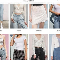 ���һ���׶�Ҫ˵���Բ���Ů������PUA��Ĺ��ˣ�����