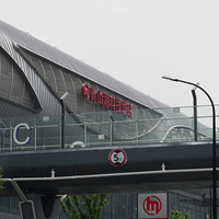 ��ɽ���̵�