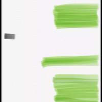 [�鿴ͼƬ][�鿴ͼƬ][�鿴ͼƬ][�鿴ͼƬ][�鿴ͼƬ]