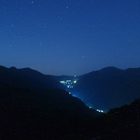 �㲻����ɽ����ɽ��������