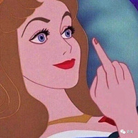 ���Խ��������ŵ��ˡ���