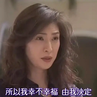 �¾��˵�������Ϣ�������Ȱͣ������ҵ���أ�