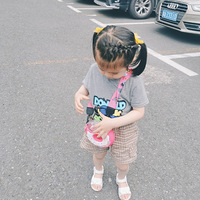 ��ɽ�þ���ͻ��������һ�εǸ�