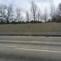 �Ƿ�����chat to asiaafrica�������Ӽ�֮ʮ�������������ϣ�һ��