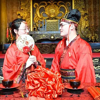 �����Ǹ��̺�ʽ���񣬴�����ܲ�һ����������ׯ��